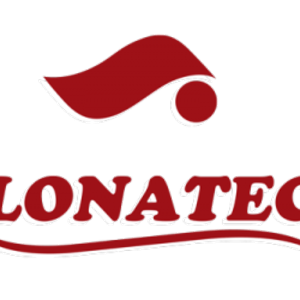 Logo de Lonatec S.L.