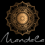 Mandala Impresiones | Imprenta digital y marketing - Tienda de material escolar en Málaga
