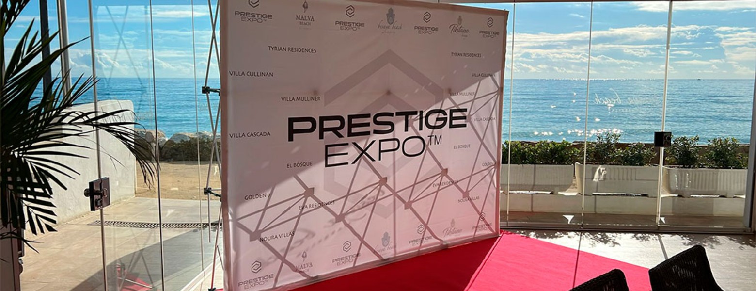 Foto de Mandala Impresiones | Imprenta digital y marketing en Málaga - Imagen 1