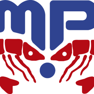 Logo de MAPESCA SA