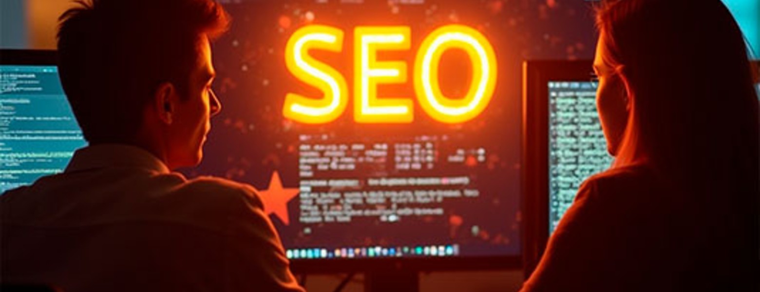 Foto de Virtual Year | Diseño web - Seo y programación en Málaga - Imagen 5