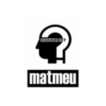 Matmeu: Agente de Seguros en Barcelona - Compañía de seguros en Sarrià-Sant Gervasi