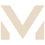 MAVIAC ASSESSORS - Asesor fiscal en Mataró