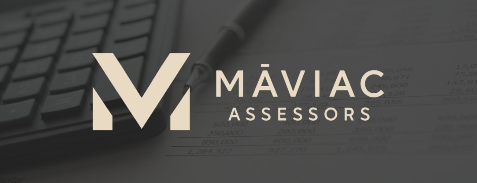 Foto de MAVIAC ASSESSORS en Mataró - Imagen 1