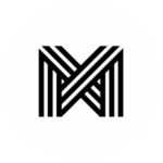 Mudanzas Barcelona | Mistermudanzas - Empresa de Mudanzas en Barcelona