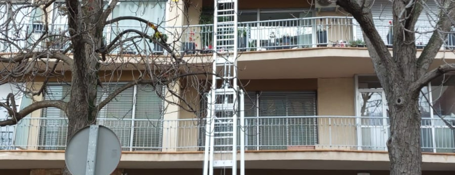Foto de Mudanzas Barcelona | Mistermudanzas en Barcelona - Imagen 1