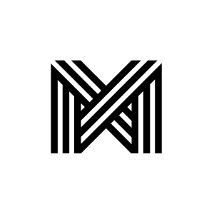 Logo de Mudanzas Barcelona | Mistermudanzas