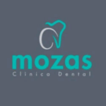 Clinica dental Mozas – Clinica dental Vitoria – Dentista Vitoria - Dentista en Vitoria-Gasteiz