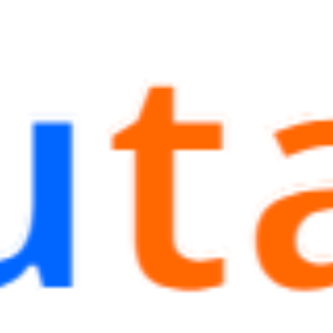Logo de NAUTALIS