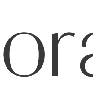 Logo de Nia Floral Art - Floristería