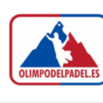 Olimpo del pádel - Tienda de padel en Puente Tocinos