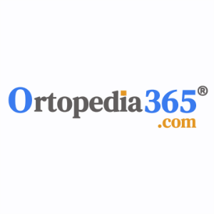 Logo de Ortopedia365.com