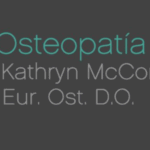 Osteopatia del Mar | English-speaking Osteopath in Barcelona - Osteópata en Barcelona