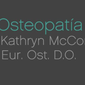 Logo de Osteopatia del Mar | English-speaking Osteopath in Barcelona