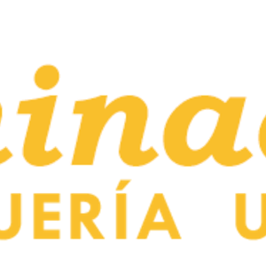 Logo de Iluminación Peluqueria Unisex