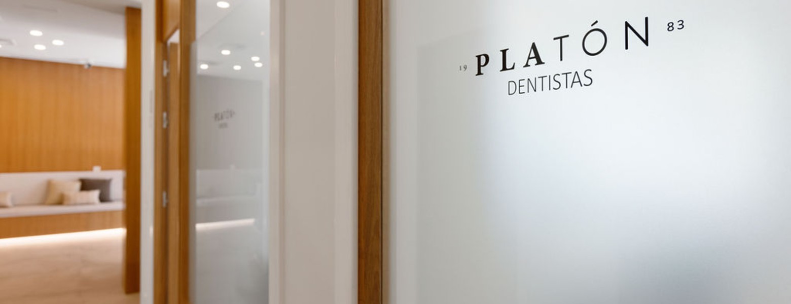 Foto de Platón Dental en Palma - Imagen 1