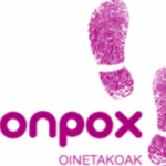 Ponpox Oinetakoak - Tienda de bolsos en Tolosa