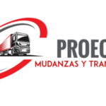 Mudanzas y Transportes PROECO - Empresa de Mudanzas en Vila-seca