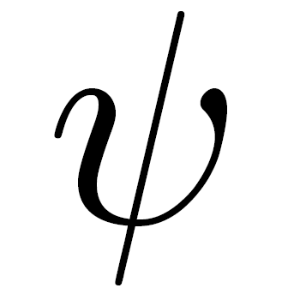 Logo de Yolanda Forcelledo