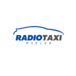 RADIO TAXI HUELVA| Transfers Huelva, Sevilla, Faro, Málaga - Taxi en Huelva