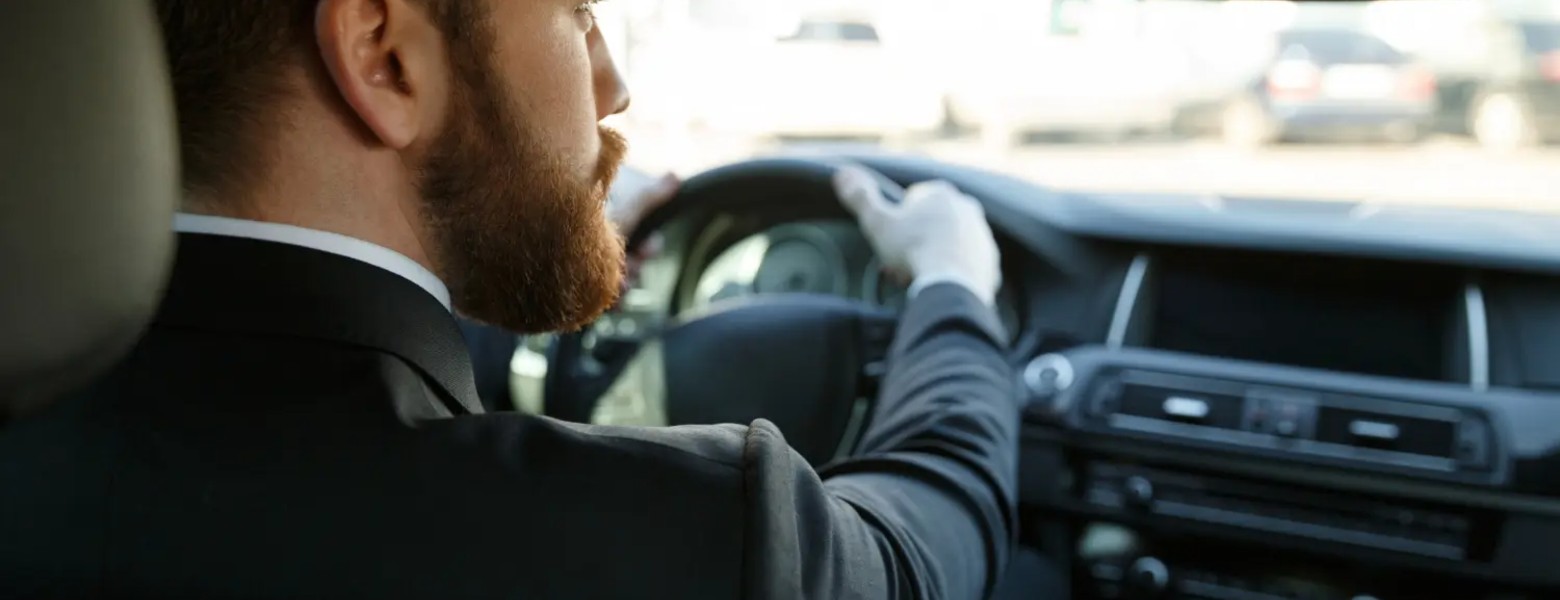 Foto de RADIO TAXI HUELVA| Transfers Huelva, Sevilla, Faro, Málaga en Huelva - Imagen 1