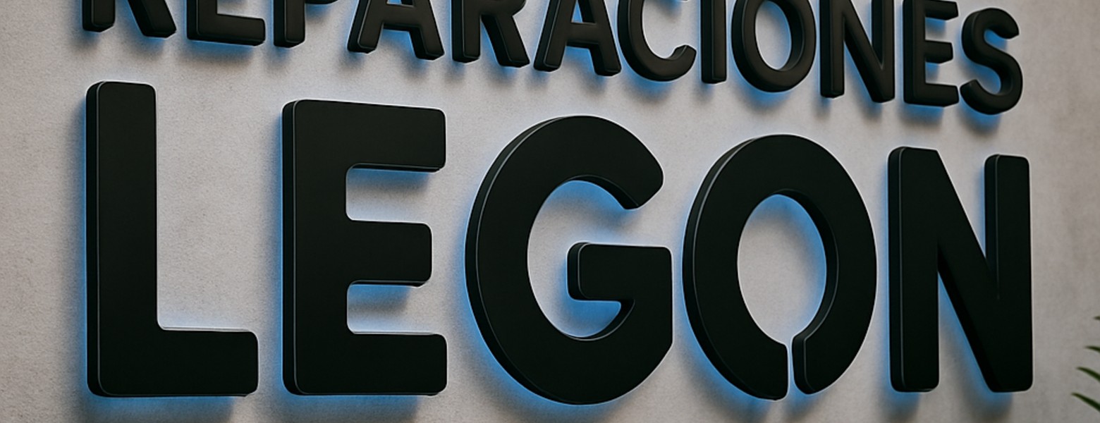 Foto de Reparaciones Legon Servicio Técnico Oficial TV (Sat) en San Sebastián de los Reyes - Imagen 1