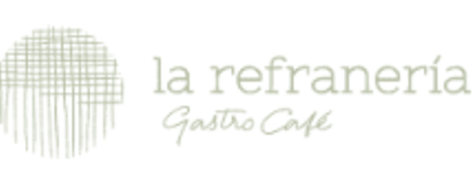 Foto de Restaurante La Refranería Gastro Café en Cáceres - Imagen 1