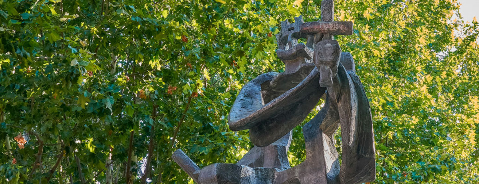 Foto de FREIRE ABOGADO en Huesca - Imagen 6