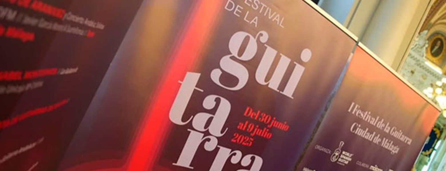Foto de Mandala Impresiones | Imprenta digital y marketing en Málaga - Imagen 5
