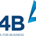 S4B Synergies for Business - Asesor en ingeniería en Girona