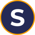 Sants Web Design | Páginas Web Baratas en Barcelona - Agencia Seo en Barcelona