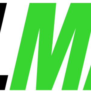 Logo de Sealmatic SL