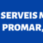PUERTO SERVEIS MARITIMS PROMAR - Náutica en Cadaqués