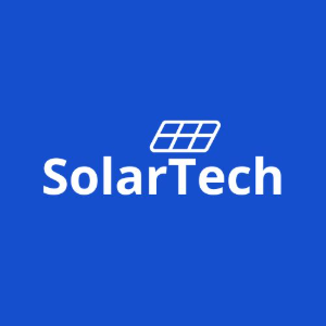 Logo de RIH Reparacion Inversores Hibridos