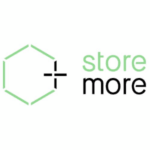 Storemore Hortaleza | Alquiler de trasteros - Trasteros y almacenamiento en Madrid