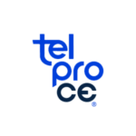 TelproCE – Laboratorio EMC y Marcado CE, S.L. - Laboratorio en Barcelona