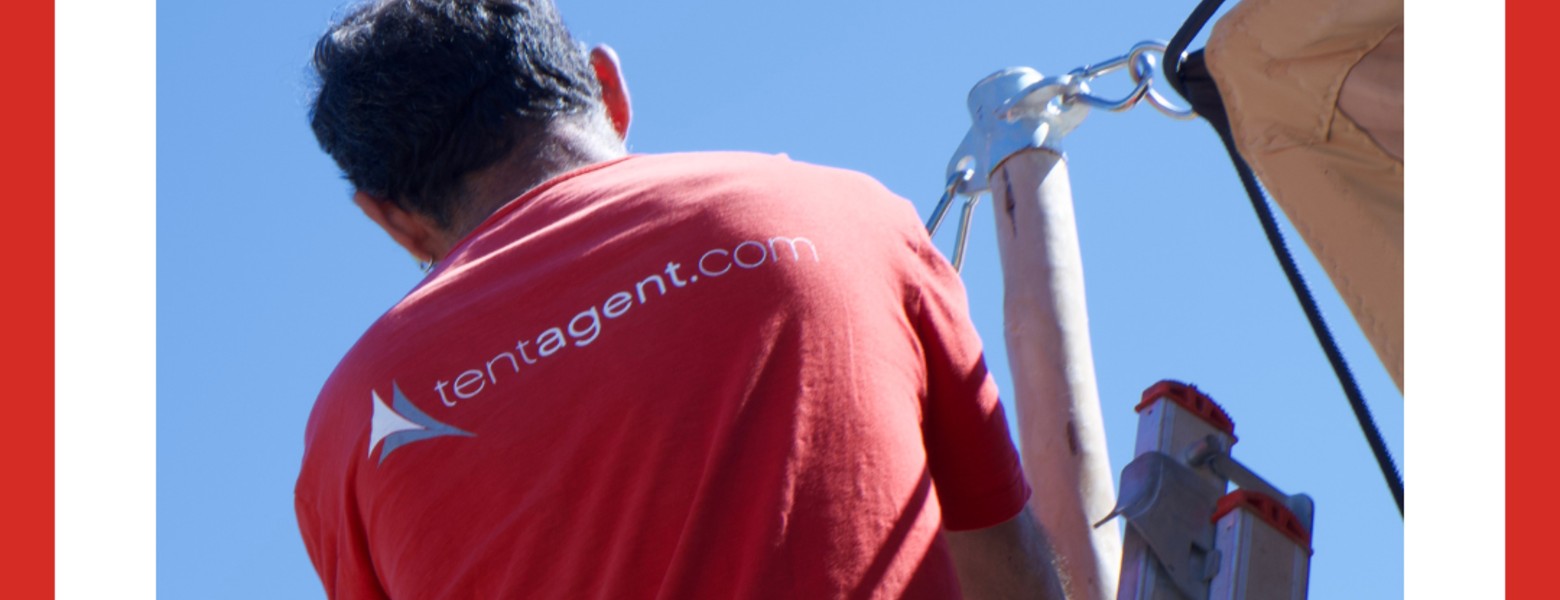 Foto de TENTAGENT en Palma - Imagen 1
