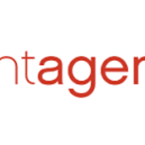 Logo de TENTAGENT