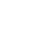 The Home Staging School Madrid - Centro de formación profesional en Madrid