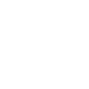 Logo de The Home Staging School Madrid