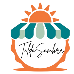Logo de Toldosombra