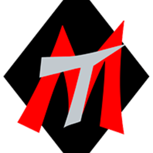 Logo de Transmon Express Bcn SL