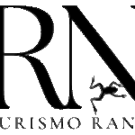 Turismo Rana - Apartamento turístico en Buenavista del Norte