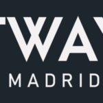 Apia - Tienda de ropa en Madrid