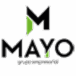 Vertikal Mayo - Empresa de construcción en Valencia