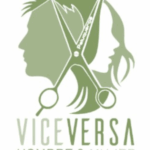 Viceversa Peluqueros - Peluquería en Ciudad Real