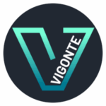 VIGONTE Consulting Inmobiliario - Agencia inmobiliaria en Madrid