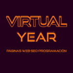 Virtual Year | Diseño web – Seo y programación - Agencia Seo en Málaga