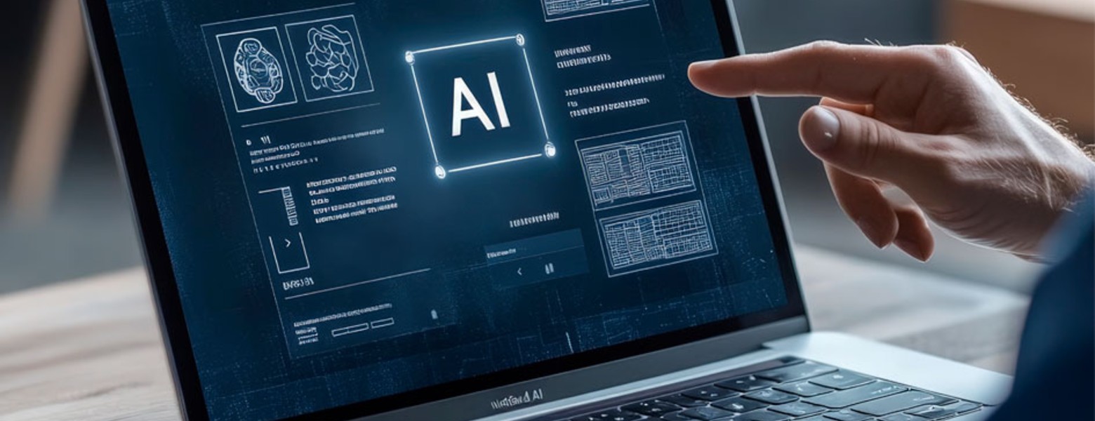 Foto de Virtual Year | Diseño web - Seo y programación en Málaga - Imagen 1