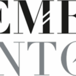 Reme Antón - Organización de Eventos en Alicante